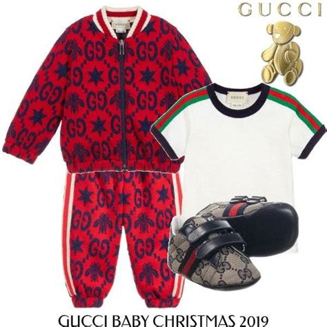 gucci tracksuit for boys|genuine gucci kids.